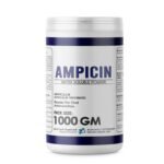 AMPICIN 200