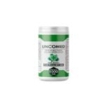 Lincomed 500