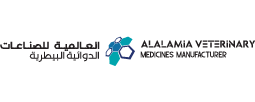 Al Alamia Veterinary Medicine Manufacturer