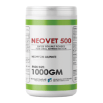 NEOVET 500
