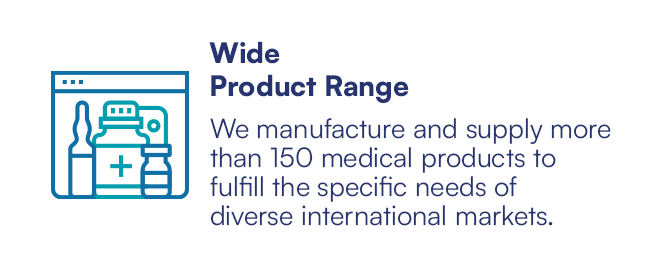 Wide Product Range (1)