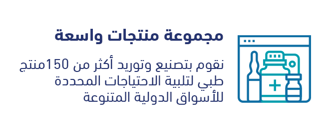 مجموعة منتجات واسعة (1)