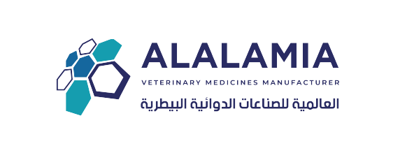 Al Alamia Veterinary Medicine Manufacturer