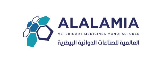 Al Alamia Veterinary Medicine Manufacturer